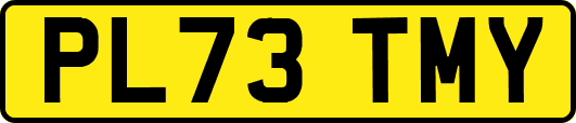 PL73TMY