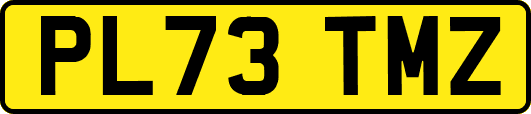 PL73TMZ