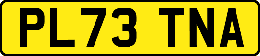 PL73TNA