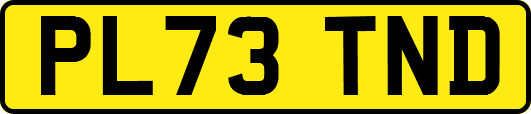 PL73TND