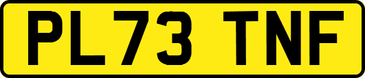 PL73TNF