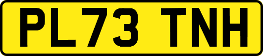 PL73TNH