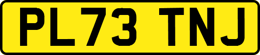 PL73TNJ