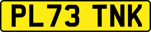 PL73TNK