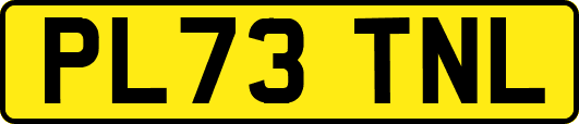 PL73TNL