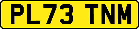 PL73TNM