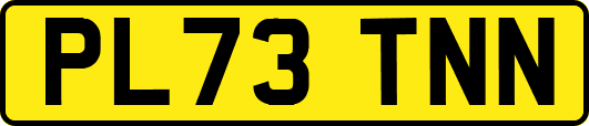 PL73TNN