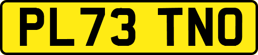 PL73TNO
