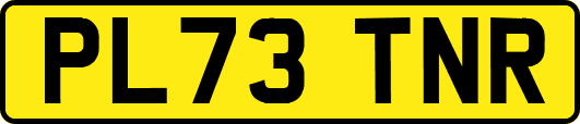 PL73TNR