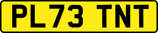 PL73TNT
