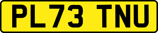 PL73TNU
