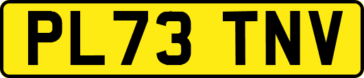 PL73TNV