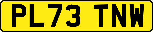 PL73TNW