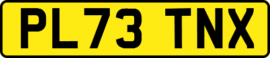 PL73TNX