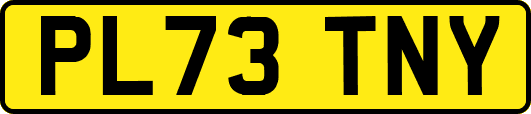 PL73TNY