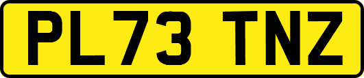 PL73TNZ