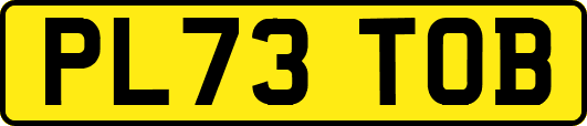 PL73TOB