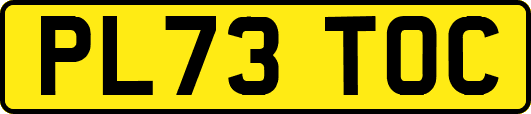 PL73TOC