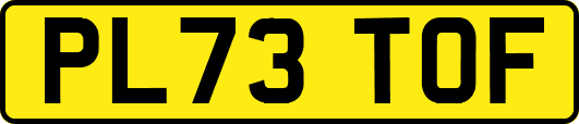 PL73TOF
