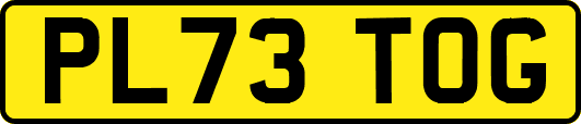 PL73TOG