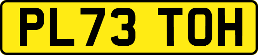 PL73TOH