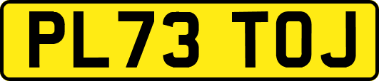 PL73TOJ