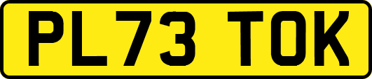PL73TOK