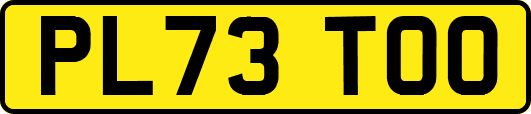 PL73TOO