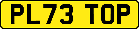 PL73TOP