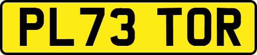 PL73TOR