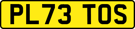PL73TOS