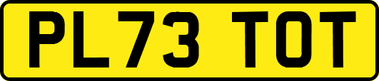 PL73TOT