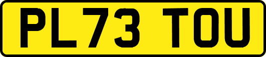 PL73TOU
