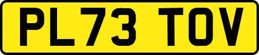 PL73TOV
