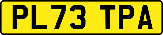 PL73TPA