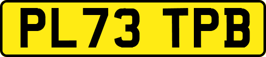 PL73TPB