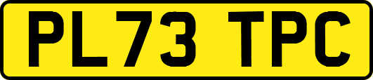 PL73TPC