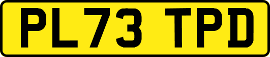 PL73TPD