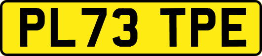 PL73TPE