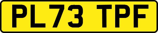 PL73TPF