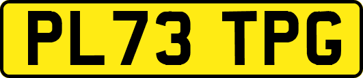 PL73TPG