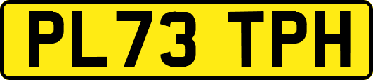 PL73TPH