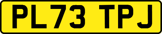PL73TPJ