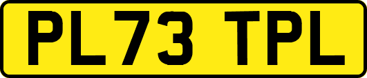 PL73TPL
