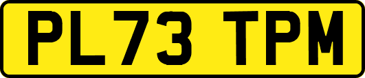 PL73TPM