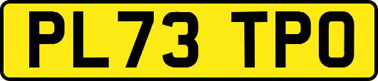 PL73TPO