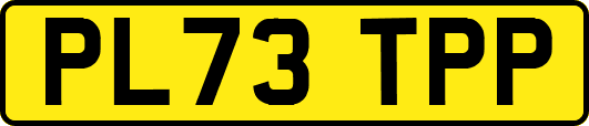 PL73TPP