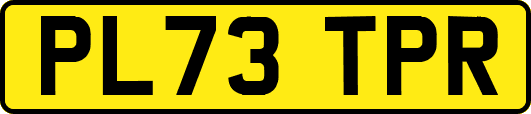 PL73TPR