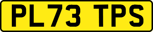 PL73TPS