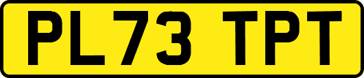 PL73TPT